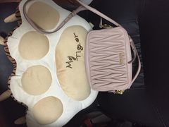 iphone_upload_pic-MIU MIU(上海商城店)