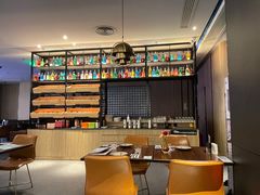 -西堤牛排(龙德广场店)