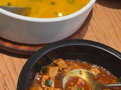 -榕意·川味之美(深业上城店)