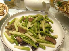 -双井轩(双井店)