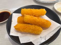 -滨寿司(汇金店)