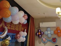 -俭寨大盘鸡·新疆菜·烧烤(博乐店)