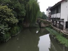 -绍兴饭店知遇楼(环山路店)