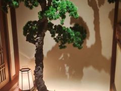 -揽季锅物会.福建黄鱼.海鲜姿造(五四路店)