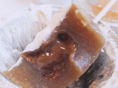 -元氏钵仔糕(北京路店)