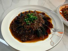 -市井川菜(江宁店)