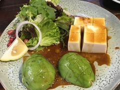 -MIKAKU(万达广场上海宝山店)