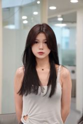 -5M HAIR SALON