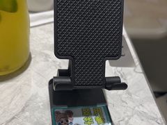 -翠华餐厅(正佳广场店)