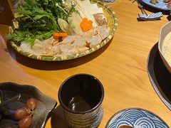 -綱元·海鲜豆捞(明州里店)