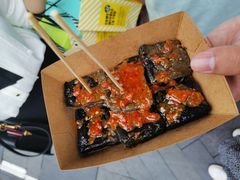 -清真蒋有记(老门东店)