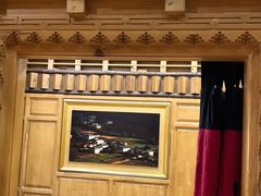 -三锅莊·牦牛肉火锅·香格里拉特色藏餐宴请餐厅(昆明创始店)
