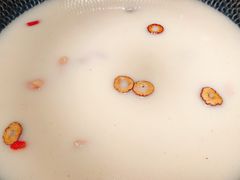 -捞王锅物料理(金华义乌之心店)