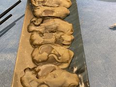 -千岛蚝高压锅生蚝·人参火锅(白云万达店)