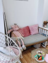 -BAE美甲美睫工作室