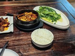 -陈麻婆豆腐(旗舰店)