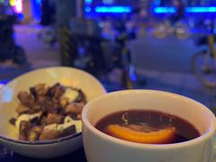 -Alimentari Grande(东湖路店)