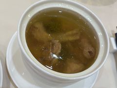 -益利大酒楼(井岸店)
