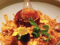 -辛香汇·现炒川菜(淮海路百盛店)