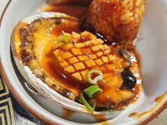 -巧克力渔家.小船海鲜胶东菜(三浴场店)