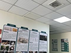 -乖乖宠物医院·猫科·急重症中心(车站北路分院)