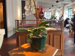 -林四喜·闽南传家菜(鼓浪屿店)