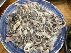 -金生隆(六铺炕店)