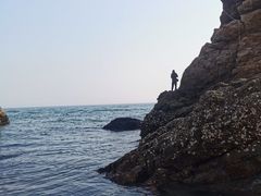 -燕窝岭