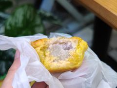 -有缘茶餐厅(海府分店)