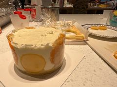 -ABC Cooking Studio(上海环球金融中心店)