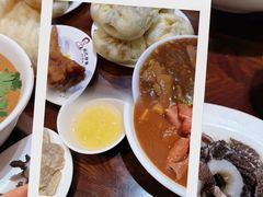 -姚记炒肝店(鼓楼店)