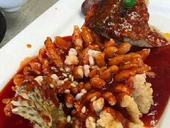 -同济大酒店(绿宝广场店)