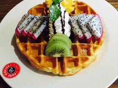 -小天鹅戴斯酒店鲸鲨百汇创作料理