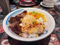 -敏华冰厅(天河城店)