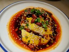 -谭家弄堂(亚欧商厦店)