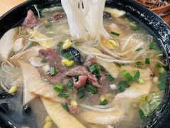 -常鲜德乐购迎桂馒头店(麻巷公寓店)