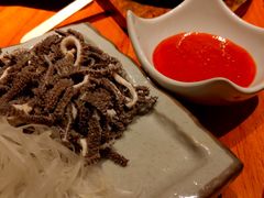 -醉虎传(南锣鼓巷店)