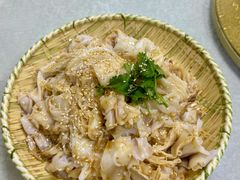 -成惠食府(赤岗店)