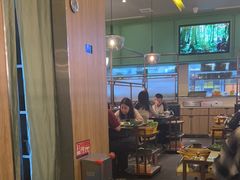 -润园四季椰子鸡火锅(南山海岸城店)