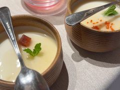 -四季民福烤鸭店(外滩外白渡桥店)