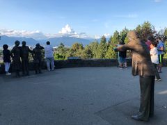 -四季餐厅