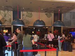 -新加坡瑞士史丹福酒店