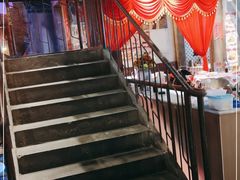 -五马集·海鲜·温州大牌档(黑金冠五马街十字路口店)