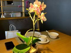 -粤秀餐厅(国货店)
