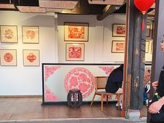 -杭州宋城