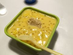 -万达广场(济南魏家庄店)