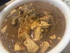 -金鹏鱼肉馆
