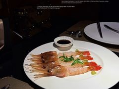 -觅福里•熟成和牛餐厅