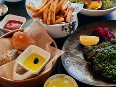 -LE COQ大公鸡小酒馆(北京首店)