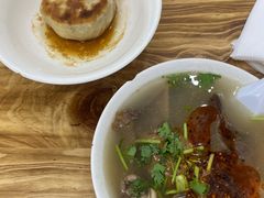 -增盛魁小吃店